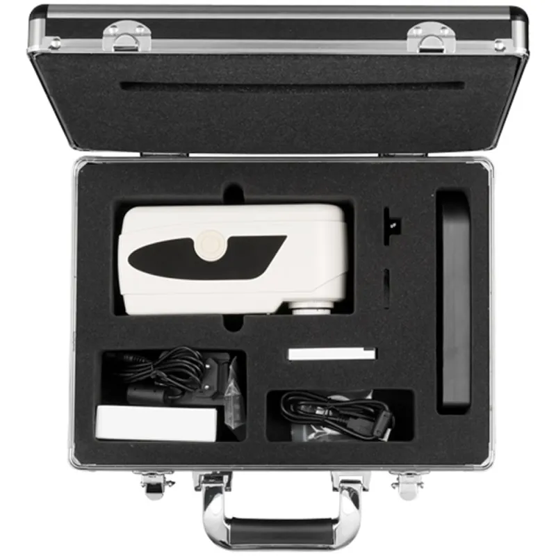 PCE Instruments PCECSM8 [PCE-CSM 8] Colorimeter