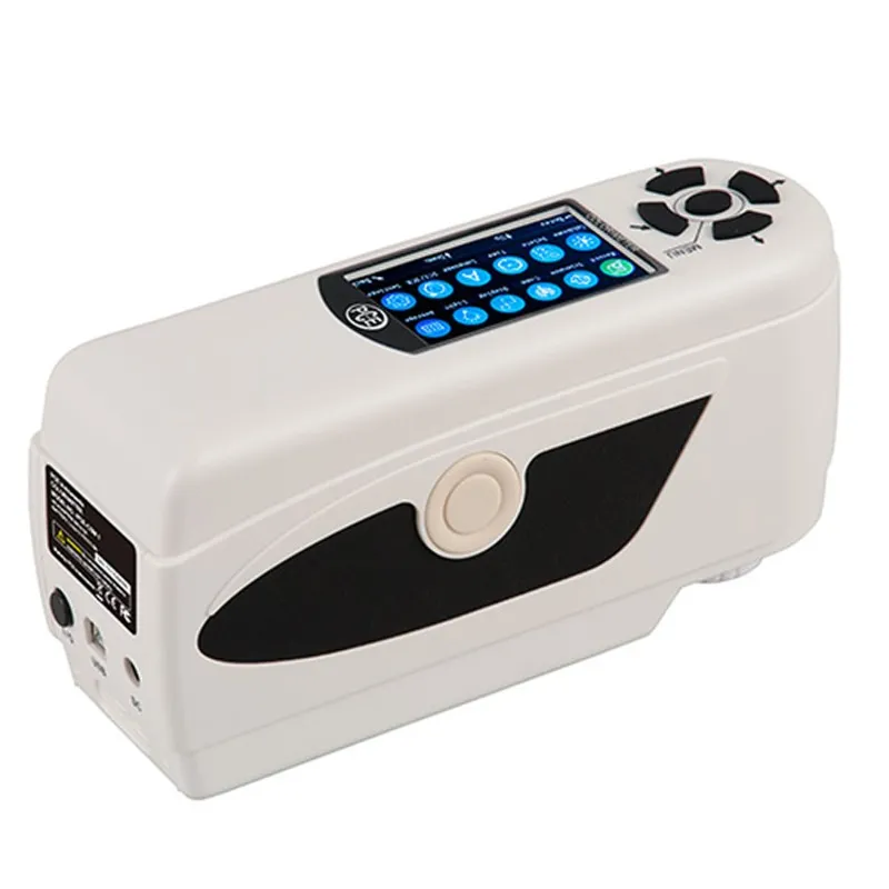 PCE Instruments PCECSM6 [PCE-CSM 6] Colorimeter