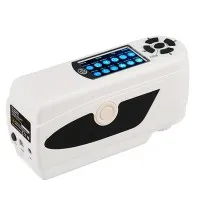 PCE Instruments PCECSM8 [PCE-CSM 8] Colorimeter