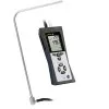 PCE Instruments PCEHVAC2 [PCE-HVAC 2] Multifunction Manometer