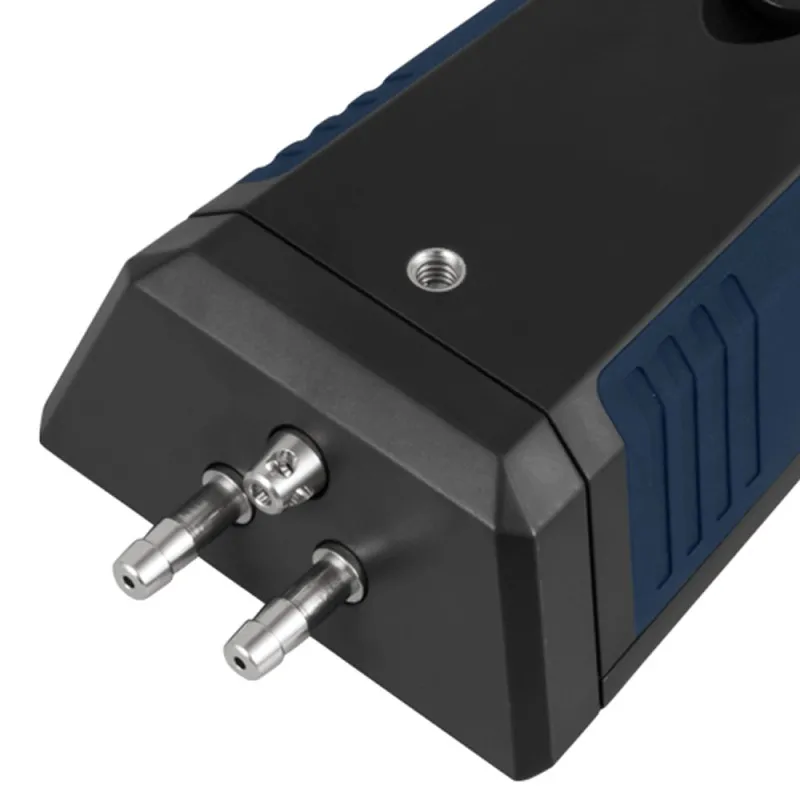 PCE Instruments PCEHVAC2 [PCE-HVAC 2] Multifunction Manometer