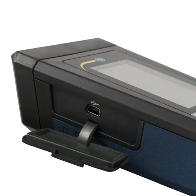 PCE Instruments PCEHVAC2 [PCE-HVAC 2] Multifunction Manometer