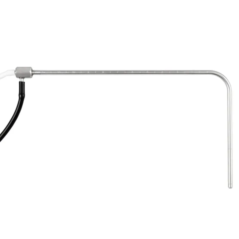 PCE Instruments PCEHVAC2 [PCE-HVAC 2] Multifunction Manometer