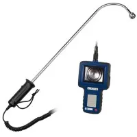 PCE Instruments PCEIVE300 [PCE-IVE 300]  28mm Video Borescope Inspection Camera  with Telescoping Pole