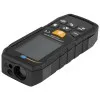 PCE Instruments PCELDM80 [PCE-LDM 80] Laser Distance Meter - 262.5 ft (80m)