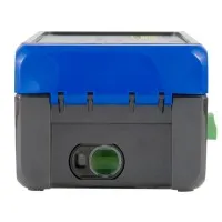 PCE Instruments PCELDS70 [PCE-LDS 70] Laser Distance Meter -  230 ft. (70 m)