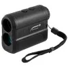 PCE Instruments PCELRF500 [PCE-LRF 500] Laser Rangefinder - 1,968 ft (600 m)