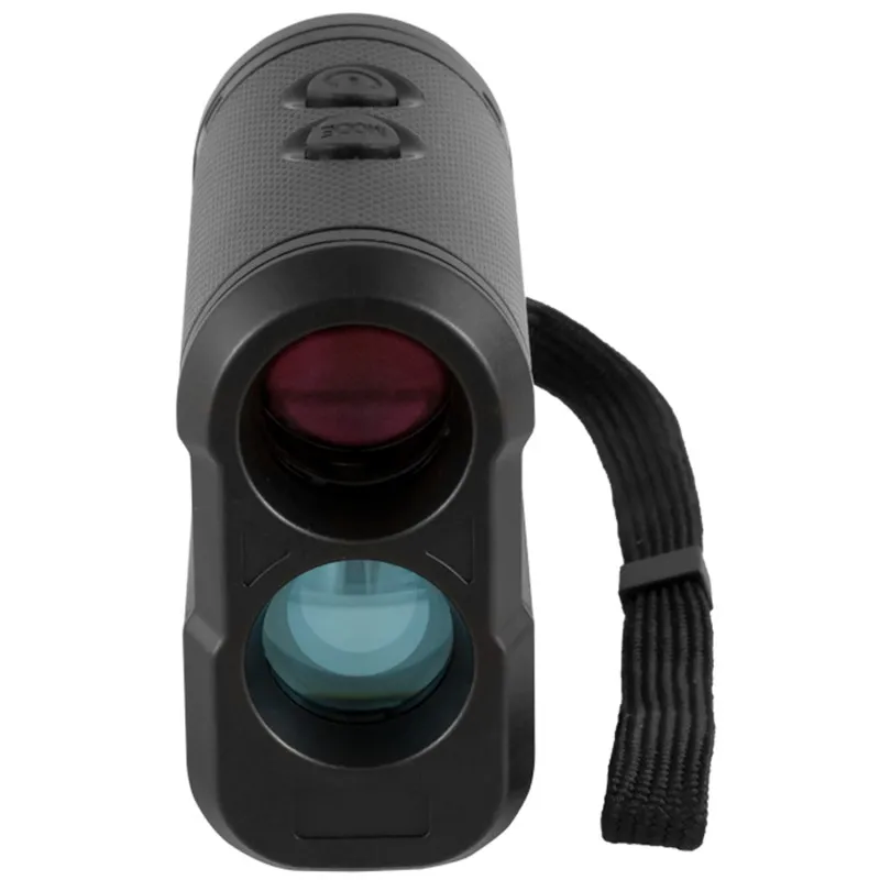 PCE Instruments PCELRF500 [PCE-LRF 500] Laser Rangefinder - 1,968 ft (600 m)