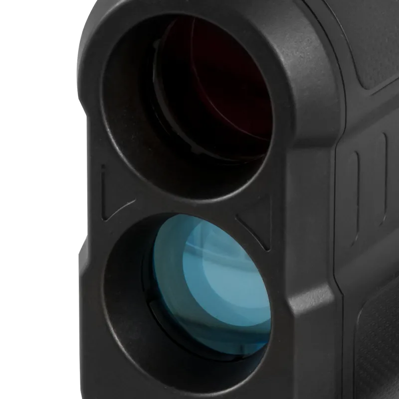 PCE Instruments PCELRF500 [PCE-LRF 500] Laser Rangefinder - 1,968 ft (600 m)