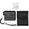 PCE Instruments PCELRF500 [PCE-LRF 500] Laser Rangefinder - 1,968 ft (600 m)