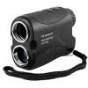 PCE Instruments PCELRF600 [PCE-LRF 600] Laser Rangefinder - 800 m