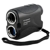 PCE Instruments PCELRF600 [PCE-LRF 600] Laser Rangefinder - 800 m