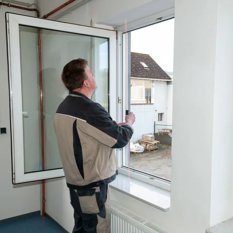 PCE Instruments PCELSR2 [PCE-LSR-2] Laser Distance Meter - 120 ft (60 m)