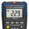 PCE Instruments PCELT12 [PCE-LT 12] Wire Tracer