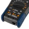 PCE Instruments PCELT12 [PCE-LT 12] Wire Tracer