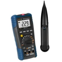 PCE Instruments PCELT12 [PCE-LT 12] Wire Tracer