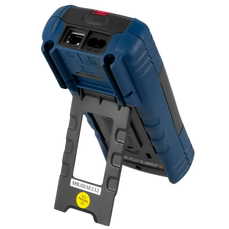 PCE Instruments PCELT12 [PCE-LT 12] Wire Tracer