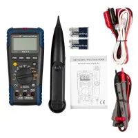 PCE Instruments PCELT12 [PCE-LT 12] Wire Tracer