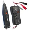 PCE Instruments PCELT20 [PCE-LT 20] Wire Tracer