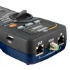PCE Instruments PCELT20 [PCE-LT 20] Wire Tracer