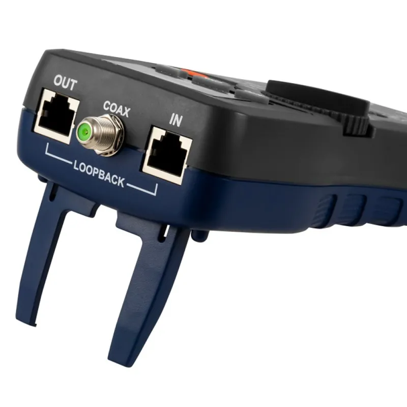 PCE Instruments PCELT20 [PCE-LT 20] Wire Tracer