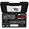 PCE Instruments PCELT20 [PCE-LT 20] Wire Tracer