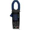 PCE Instruments PCEOC5 [PCE-OC 5]  400A/600A AC/DC TRMS Clamp Meter