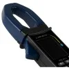 PCE Instruments PCEOC5 [PCE-OC 5]  400A/600A AC/DC TRMS Clamp Meter