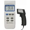 PCE Instruments PCERGB2 [PCE-RGB2] Colorimeter