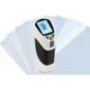 PCE Instruments PCETCR200 [PCE-TCR 200] Industrial Colorimeter