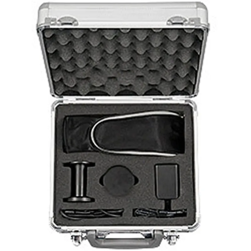 PCE Instruments PCETCR200 [PCE-TCR 200] Industrial Colorimeter