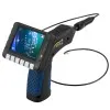 PCE Instruments PCEVE180 [PCE-VE 180] 3.9mm Videoscope with 1 m (3.28 ft) Cable Length