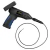 PCE Instruments PCEVE180 [PCE-VE 180] 3.9mm Videoscope with 1 m (3.28 ft) Cable Length