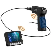 PCE Instruments PCEVE180 [PCE-VE 180] 3.9mm Videoscope with 1 m (3.28 ft) Cable Length