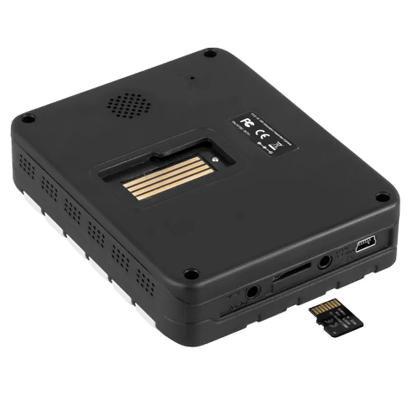 PCE Instruments PCEVE180 [PCE-VE 180] 3.9mm Videoscope with 1 m (3.28 ft) Cable Length