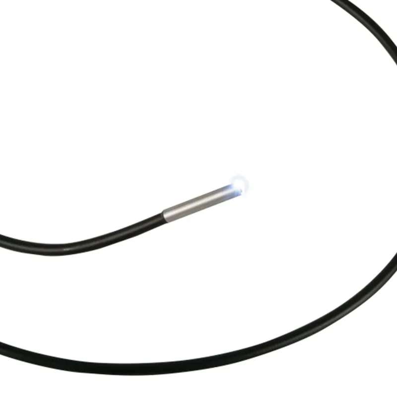 PCE Instruments PCEVE180 [PCE-VE 180] 3.9mm Videoscope with 1 m (3.28 ft) Cable Length