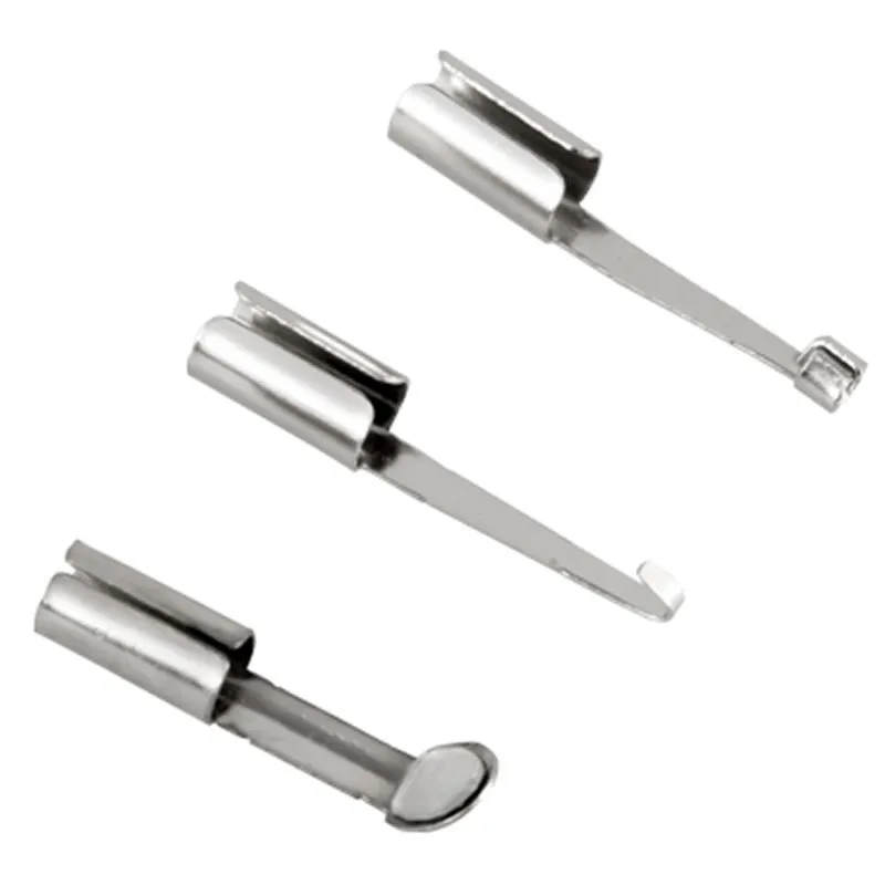 PCE Instruments PCEVE180 [PCE-VE 180] 3.9mm Videoscope with 1 m (3.28 ft) Cable Length