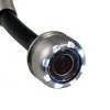 PCE Instruments PCEVE380N [PCE-VE 380N]  28mm Industrial Videoscope with 30 m / 98 ft. Long Cable on Reel