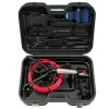 PCE Instruments PCEVE380N [PCE-VE 380N]  28mm Industrial Videoscope with 30 m / 98 ft. Long Cable on Reel