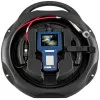 PCE Instruments PCEVE390N [PCE-VE 390N] 28mm Chimney and Drain Inspection Camera w/ 10 m Long Camera Cable