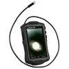 PCE Instruments PCEVE50 [PCE-VE 50] Video Endoscope