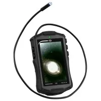 PCE Instruments PCEVE50 [PCE-VE 50] Video Endoscope