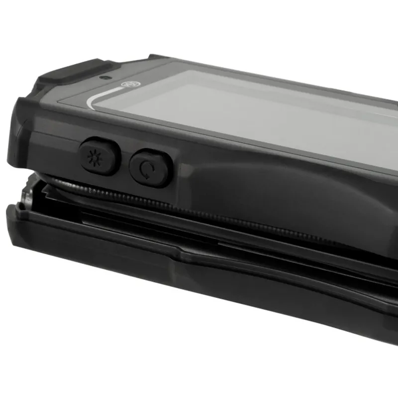 PCE Instruments PCEVE50 [PCE-VE 50] Video Endoscope