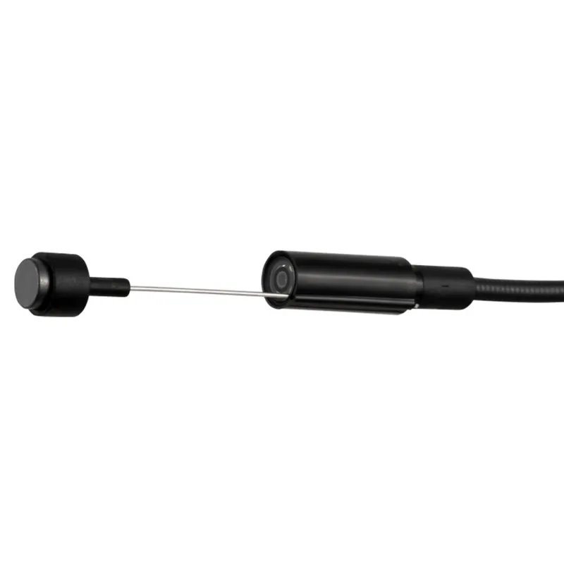 PCE Instruments PCEVE50 [PCE-VE 50] Video Endoscope