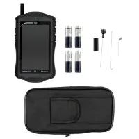 PCE Instruments PCEVE50 [PCE-VE 50] Video Endoscope