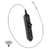 PCE Instruments PCE-VE500N [PCE-VE 500N] 4.5mm WiFi Videoscope with 1 m (3 ft 3") Cable Length