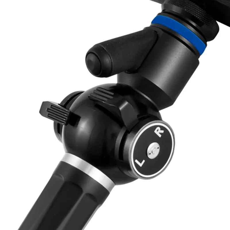 PCE Instruments PCEVE800 [PCE-VE 800] 2.8mm Handheld Articulating Videoscope w/ 1.5 m / 4.9 ft Cable Length