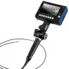 PCE Instruments PCEVE800 [PCE-VE 800] 2.8mm Handheld Articulating Videoscope w/ 1.5 m / 4.9 ft Cable Length