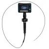 PCE Instruments PCEVE800 [PCE-VE 800] 2.8mm Handheld Articulating Videoscope w/ 1.5 m / 4.9 ft Cable Length