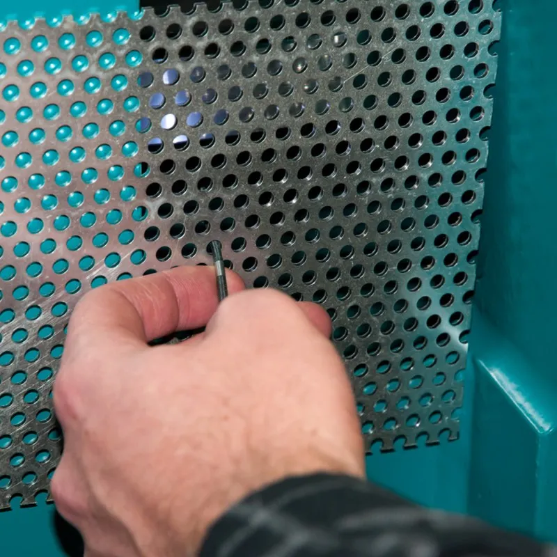 PCE Instruments PCEVE800N4 [PCE-VE 800N4] 2.8mm Handheld Articulating Videoscope 4-way Camera w/ 1.5 m / 4.9 ft Cable Length